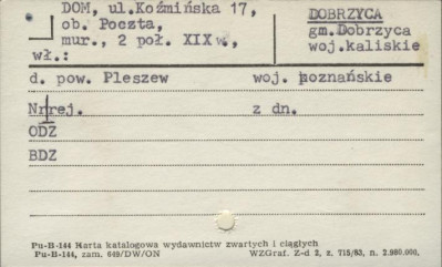 dom, ob. poczta, skan 1