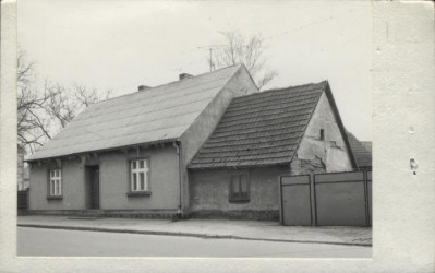 dom, skan 3