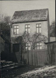 dom, skan 3