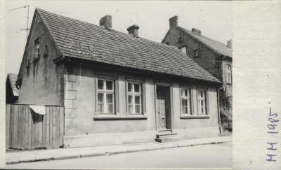 dom, skan 3