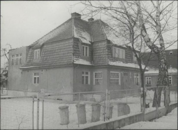 dom, ob. przedszkole nr 9, skan 3