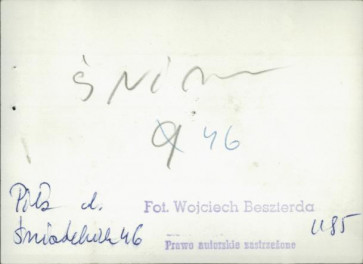 dom, ob. przedszkole nr 9, skan 4