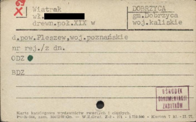 wiatrak, skan 1