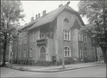 dom, skan 3