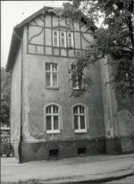 dom, skan 5