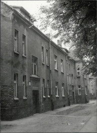 dom, skan 3