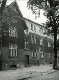 dom, skan 3