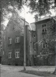 dom, skan 3