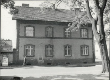 dom, skan 5