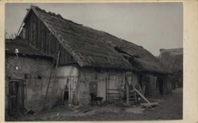 obora, skan 2