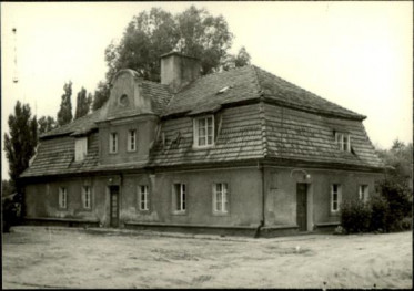 dom (prowent), skan 2