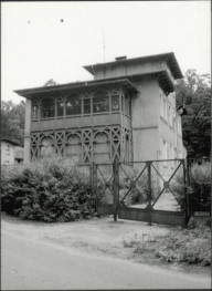 dom, skan 3