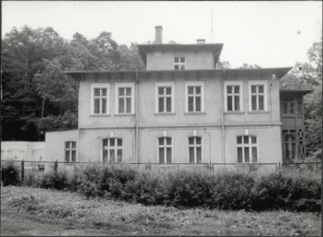 dom, skan 5