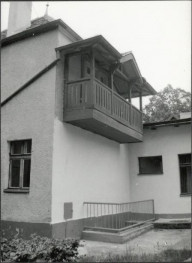 dom, skan 6
