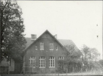 przedszkole, skan 3
