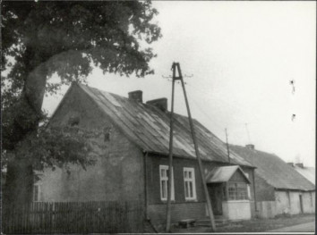 dom, skan 3