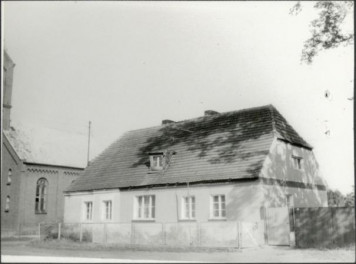 dom, skan 3