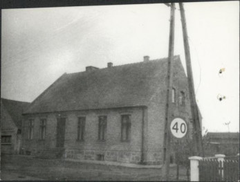 dom, skan 3