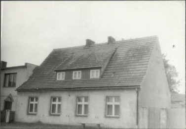 dom, skan 3