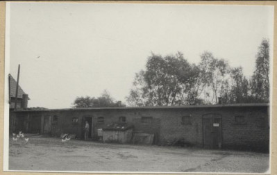 obora, skan 2