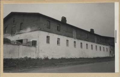 obora II, skan 2