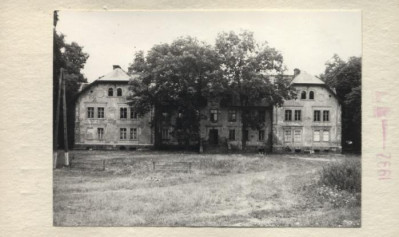 pałac, skan 2