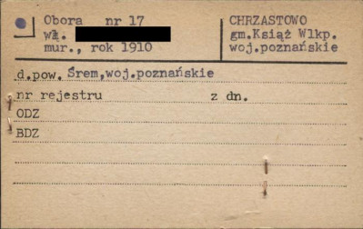 obora, skan 1