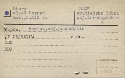 obora, skan 1