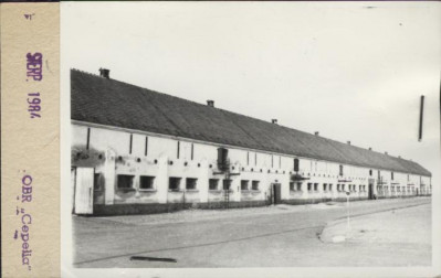 obora, skan 2