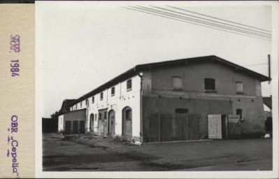 stelmacharnia, skan 2