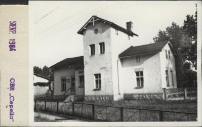 dom, skan 3