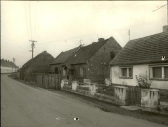 dom, skan 3