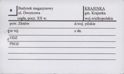 magazyn, skan 1