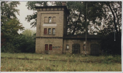 magazyn, skan 2