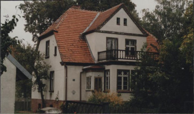 dom, skan 3