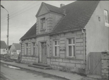 dom, skan 4