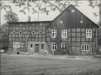 dom, skan 4