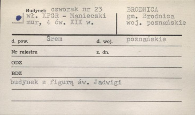 czworak, skan 1