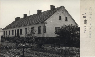 czworak, skan 2