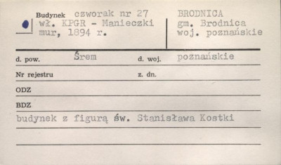 czworak, skan 1