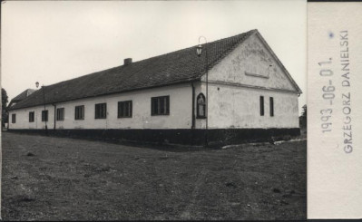 czworak, skan 2