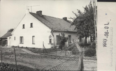 czworak, skan 2