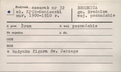 czworak, skan 1