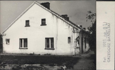 czworak, skan 2