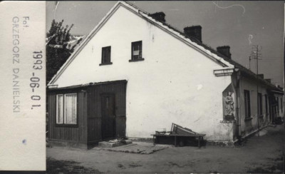 czworak, skan 2
