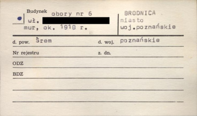 obora, skan 1