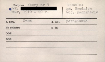 obora, skan 1