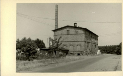 gorzelnia/płatkarnia, skan 2