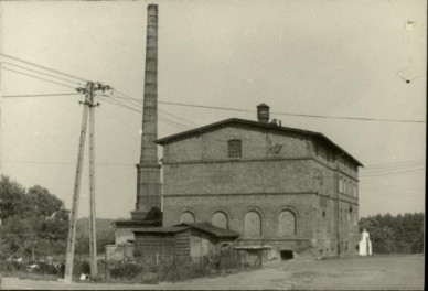 gorzelnia, skan 3
