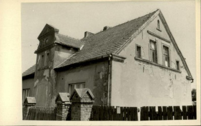 dom, skan 4